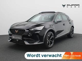 cupra-formentor-1.4-e-hybrid-adrena