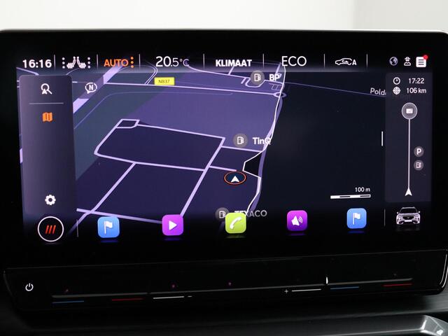 Cupra Formentor 1.4 e-Hybrid VZ Copper Edition | ACC | LED | Achteruitrijcamera | Navigatie!