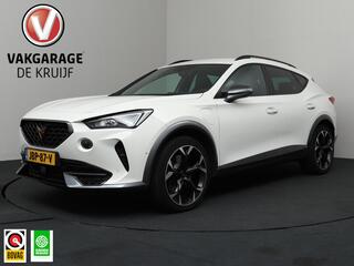 cupra-formentor-1.4-e-hybrid-vz-cop