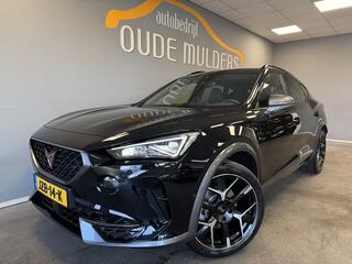 cupra-formentor-1.4-camera-parkeers