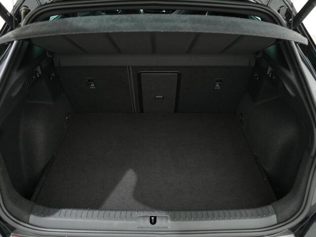 Cupra Formentor 1.4 e-HYBRID 245PK VZ PERFORMANCE DSG | Cruise Adaptief | 360 camera | El. achterklep