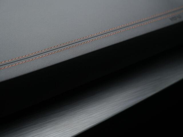 Cupra Formentor 1.4 e-Hybrid 245 pk VZ | Kuipstoelen | Adaptief sportonderstel | Geheugenstoel