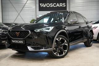 cupra-formentor-1.5-tsi-dsg-*-pano-