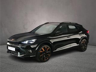 cupra-formentor-vz-performance-1.5-