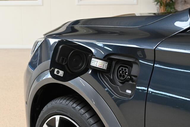 Cupra Formentor 1.4 e-Hybrid 204pk Adrenaline | Panoramadak | Camera | Stuur & stoel verwarmd | 100% (Dealer) onderhouden label