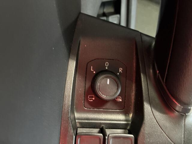 Cupra Formentor 1.4 TSI 245pk DSG e-Hybrid VZ Performance Limited · Panoramadak · Camera · Keyless · Stuur- & Stoelverwarming · Elek. Bestuurdersstoel + Geheugen · ACC ·