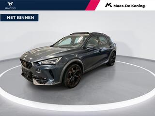 cupra-formentor-1.4-tsi-245pk-dsg-e