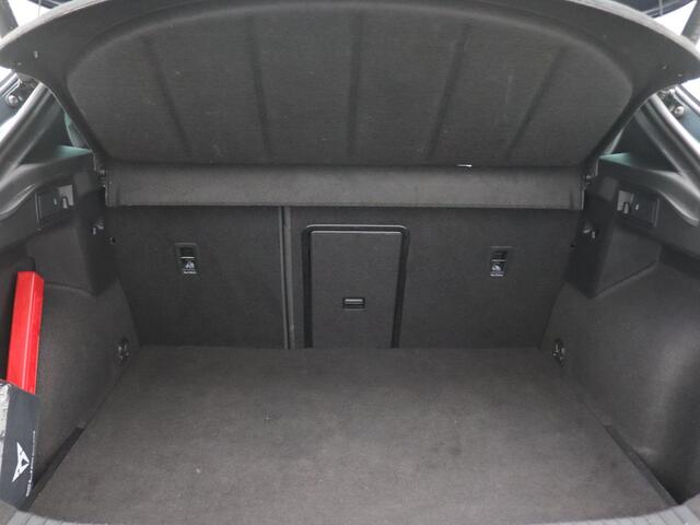 Cupra Formentor 1.4 e-Hybrid VZ Copper Edition 245PK DSG SOH 95%, Trekhaak, Leder, Supersportstuur, Achteruitrijcamera, Memorystoel, Pano-Schuifdak, Keyless, 19" LM Velgen, Stoel-Stuurverwarming, Elektr. Achterklep