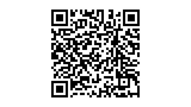 Cupra Formentor 1.4 E-HYBRID VZ 245PK - CAMERA - MATRIX - 19 INCH