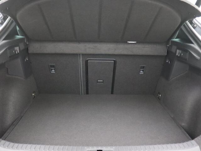 Cupra Formentor 1.4 e-Hybrid Performance 204PK DSG SOH 95%, Trekhaak, 360 gr. camera, Leder, virtual pedal, Stoelverwarming, Side assist, Memorystoel, 19'' lichtmetaal, Keyless