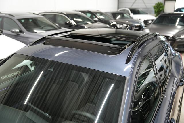 Cupra Formentor 1.5 TSI * Pano - Trekhaak - 19" - Beats - Keyless - ACC - Blind Spot - App *