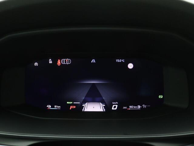 Cupra Formentor 1.5 TSI e-Hybrid VZ Performance 272PK DSG Pano-Schuifdak, Trekhaak, 19" LM Velgen, Sennheiser Audio, 360gr. Camera, Memorystoel, Matrix LED-Verlichting, Stoel-Stuurverwarming