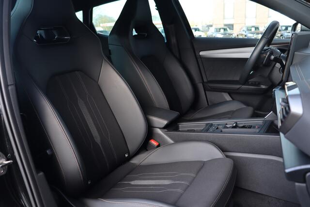 Cupra Formentor 1.4 e-Hybrid VZ Performance | ACC | Camera | Memory |