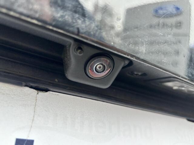 Cupra Formentor 1.4 e-Hybrid VZ Performance | SCI | 245pk | PHEV | Plug-in Hybride | Trekhaak wegklapbaar | Stoelverwarming | 360 Camera | Adaptive cruise control | 19 inch