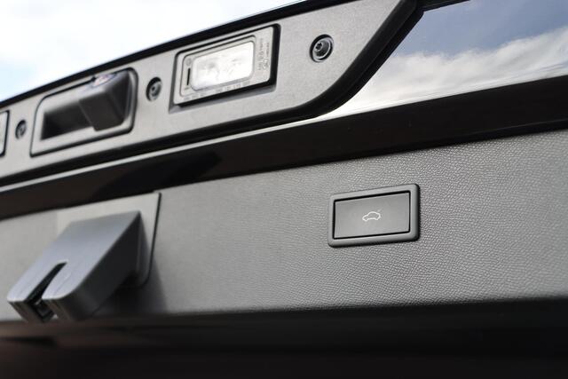 Cupra Formentor 1.4 e-Hybrid VZ Performance 245pk DSG6 Carplay | Memory | Beats Audio | Stoel & Stuurwielverwarming