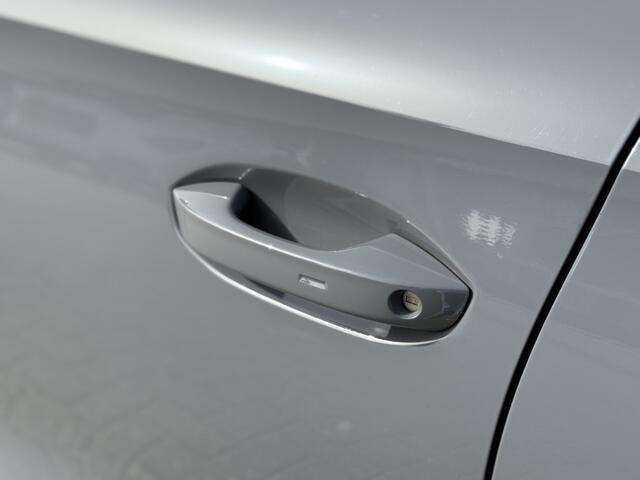 Cupra Formentor 1.4 e-Hybrid VZ Performance | Trekhaak | Leer | Pano