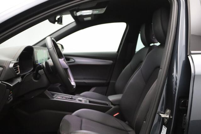 Cupra Formentor 1.4 TSI e-Hybrid Essential, Adap. Cruise Control, Keyless, Navigatie