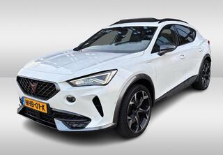 cupra-formentor-1.4-e-hybrid-vz-per