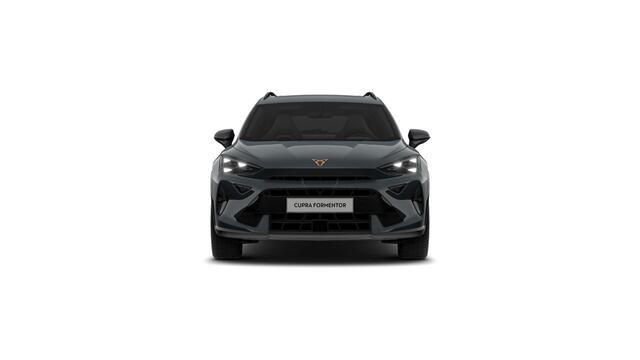 Cupra Formentor 1.5 TSI e-Hybrid 272 6DSG VZ Performance | Achteruitrijcamera | Digitaal instrumentenpaneel (Virtual Cockpit) | Draadloze Apple CarPlay(TM), Android Auto(TM)