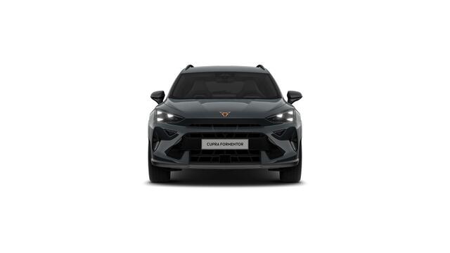 Cupra Formentor 1.5 TSI e-Hybrid 272 6DSG VZ Performance | Achteruitrijcamera | Digitaal instrumentenpaneel (Virtual Cockpit) | Draadloze Apple CarPlay(TM), Android Auto(TM)