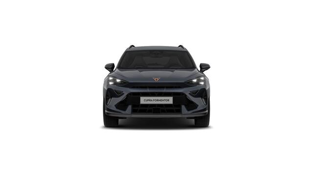 Cupra Formentor 1.5 TSI e-Hybrid 272 6DSG VZ Performance | Achteruitrijcamera | Digitaal instrumentenpaneel (Virtual Cockpit) | Draadloze Apple CarPlay(TM), Android Auto(TM)