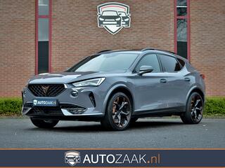 cupra-formentor-1.4-e-hybrid-vz-bla