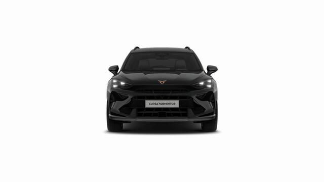 Cupra Formentor 1.5 TSI e-Hybrid 204 6DSG Business | Achteruitrijcamera | Digitaal instrumentenpaneel (Virtual Cockpit) | Draadloze Apple CarPlay(TM), Android Auto(TM)