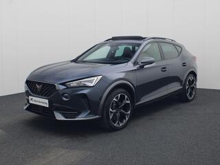 cupra-formentor-1.4e-hybrid-180kw-2