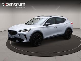 cupra-formentor-1.4-e-hybrid-vz-245