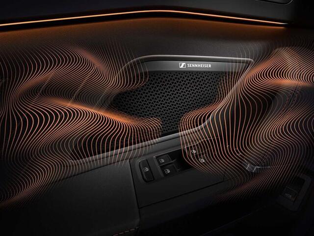 Cupra Formentor 1.5 TSI e-Hybrid VZ Performance 272pk / Eclipse pack / Panoramisch schuifdak / Sennheiser Immersive geluid