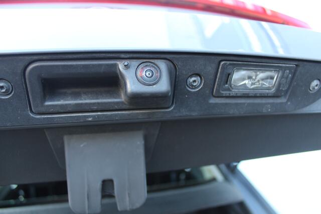 Cupra Formentor 1.5 TSI Business Edition Apple CarPlay/Android Auto l Airco l Cruise control l Navigatie I Stoel- en Stuurverwarming