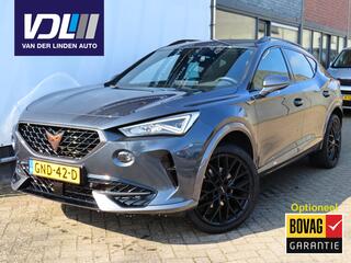 cupra-formentor-1.5-tsi-business-ed