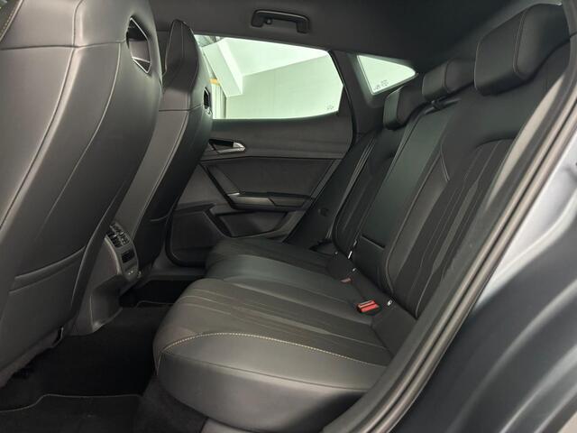 Cupra Formentor 1.4 TSI e-Hybrid | TREKHAAK | STOEL-STUURVERW. |