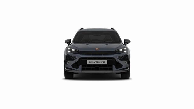 Cupra Formentor 1.5 TSI e-Hybrid 204 6DSG Business | Achteruitrijcamera | Digitaal instrumentenpaneel (Virtual Cockpit) | Draadloze Apple CarPlay(TM), Android Auto(TM)