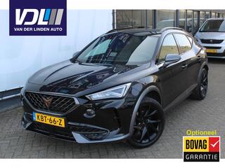 cupra-formentor-1.4-tsi-e-hybrid-es