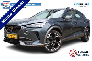 cupra-formentor-1.4-tsi-e-hybrid-es