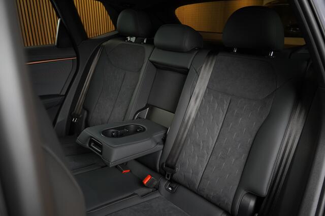 Cupra Formentor 1.5TSI/272pk e-Hybrid VZ Performance|2024|Trekhaak|Sennheiser|19"LMV|PDC+Camera|Navi|Full-Link|Winterpakket|Memory-stoel