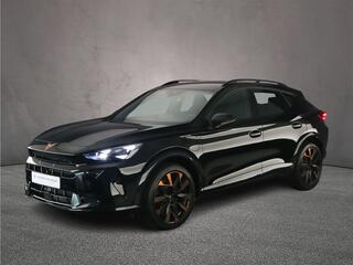 cupra-formentor-vz-performance-1.5-