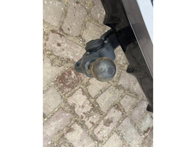 Cupra Formentor 1.4 e-Hybrid VZ Performance | Trekhaak | Pano | 360° camera