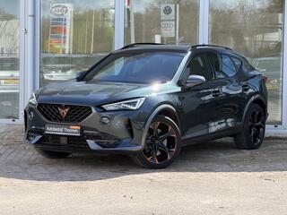 cupra-formentor-1.4-e-hybrid-vz-per