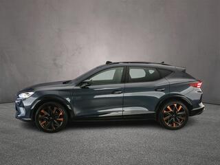 cupra-formentor-vz-performance-1.5-