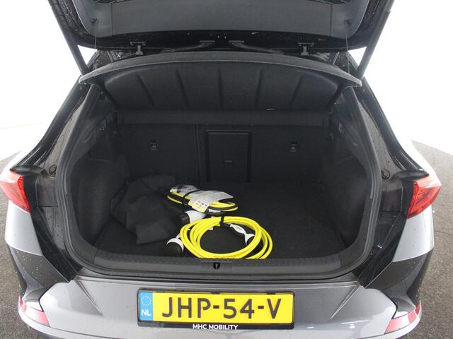 Cupra Formentor 1.4 e-Hybrid Business | Navi | Clima |