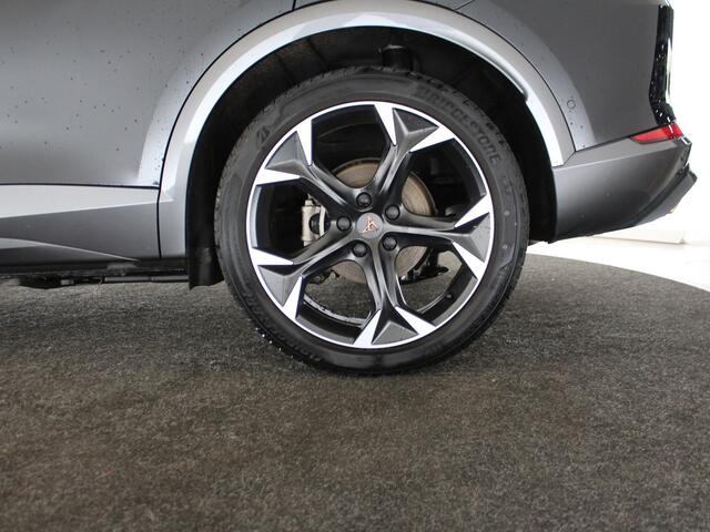 Cupra Formentor 1.4 e-Hybrid Business | Navi | Clima |