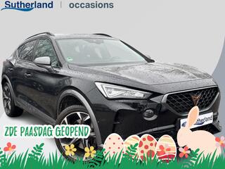 cupra-formentor-1.4-e-hybrid-vz-per