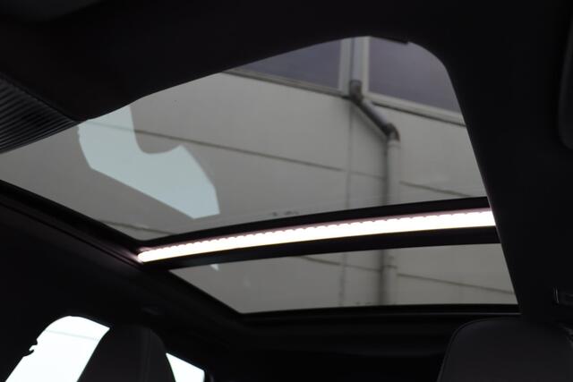 Cupra Formentor VZ 1.4 E-Hybrid Performance 245pk DSG6 | Pano | Camera | Carplay