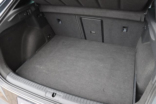 Cupra Formentor VZ 1.4 E-Hybrid Performance 245pk DSG6 | Pano | Camera | Carplay