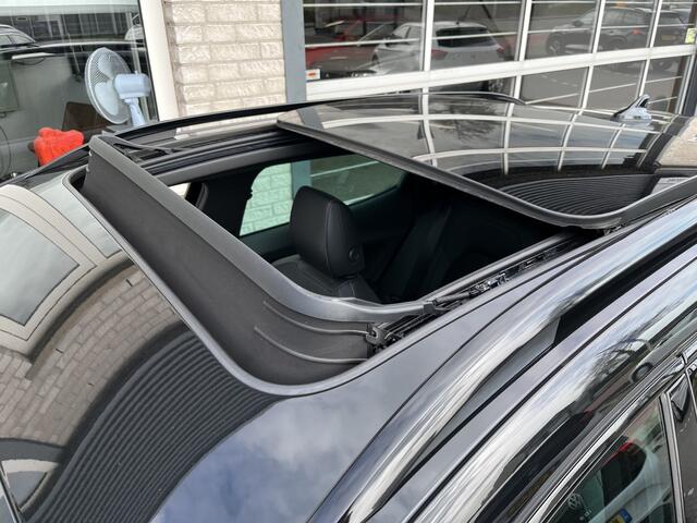 Cupra Formentor 1.4 e-Hybrid Performance AUTOMAAT/ PANO/ SOH 94%/ ACC/ FULL LINK/ STUUR+STOELVERWARM./ PARK.SENSOREN V+A/ DODEHOEK/ ELEK.ACHTERKLEP/ KEYLESS/ RIJ-MODI/ NAVI/ DAB/ CLIMA/ LED/ 19'' LMV