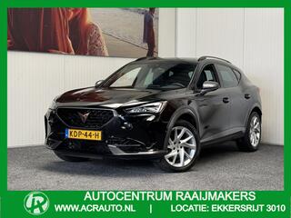 cupra-formentor-1.4-e-hybrid-busine