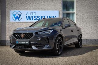 cupra-formentor-1.4-e-hybrid-vz-per