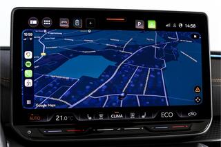 cupra-formentor-1.5-tsi-e-hybrid-20